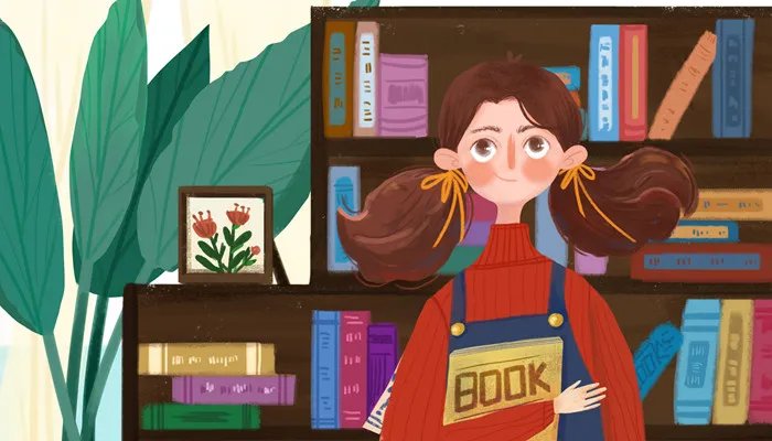 批次线是什么意思 批次线的意思是什么