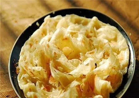 100种简单早餐做法大全