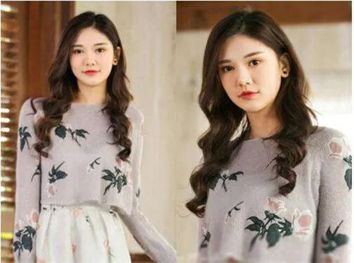 陶瓷烫有什么优点 选择陶瓷烫需注意这几点