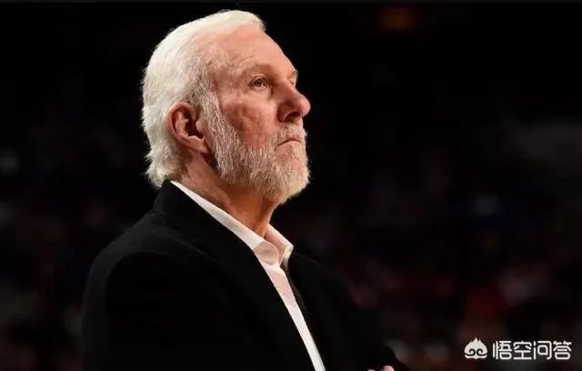 马刺在击败勇士队以后获得9连胜，你认为他们当中谁是最关键的，他们取胜的原因在哪？