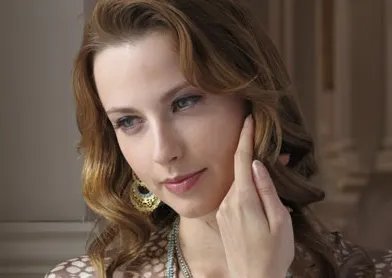 吃什么东西美白快