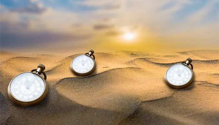 闰年计算的方法 闰年如何计算