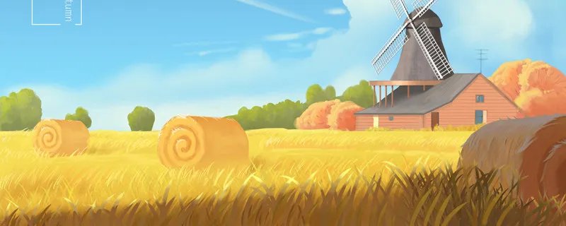 良言一句三冬暖的下一句是什么 良言一句三冬暖是什么意思