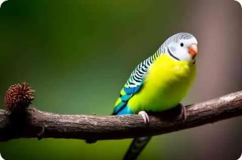 求书：重生，宠文一对一！无虐，无误会！男主非常宠女主，两人都非常深情，都只爱对方一个，注意