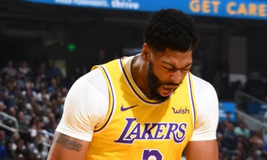 篮球明星排名前十名