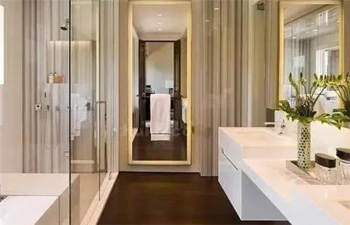 做保洁需要什么工具和材料