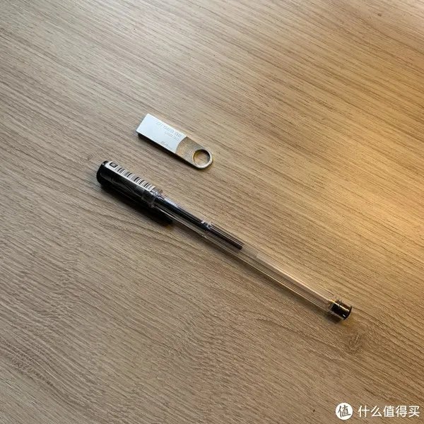 金士顿u盘质量怎么样