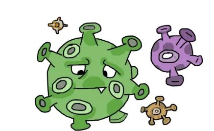 上海一入境的人员在解除隔离11天后确诊,新冠病毒究竟有多狡猾?