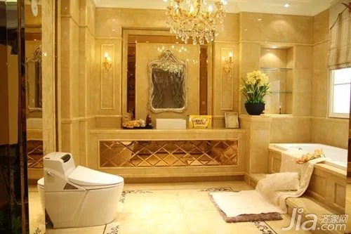 欧神诺陶瓷怎么样 欧神诺陶瓷官网