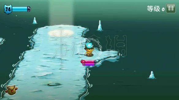 《猫咪斗恶龙》最高攻击力是它？武器获得方法一览