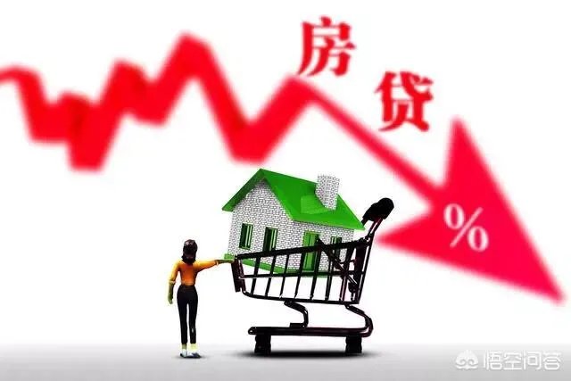 2018年连云港海州可以买房吗？如果可以去哪里买比较好？