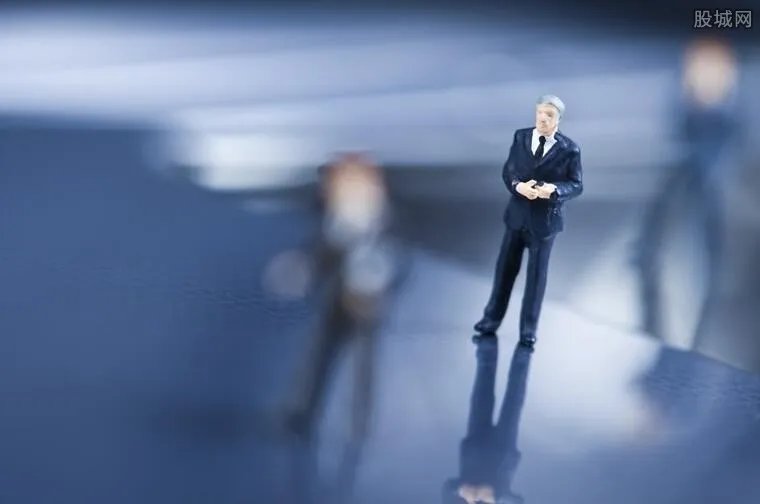 薇娅是谦寻控股的老板娘吗 实际老板董海锋是哪里人