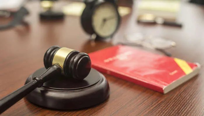 信托公司管理办法是什么 信托登记管理办法