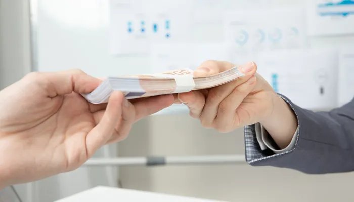 会计人是什么 会计人是什么意思