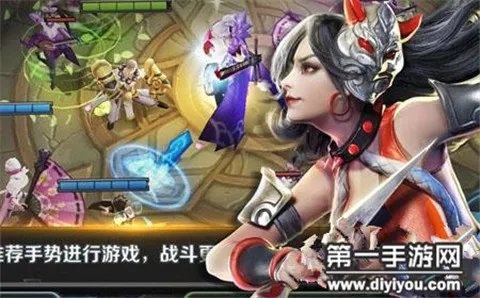 王者荣耀充值中心在哪里 怎么充值