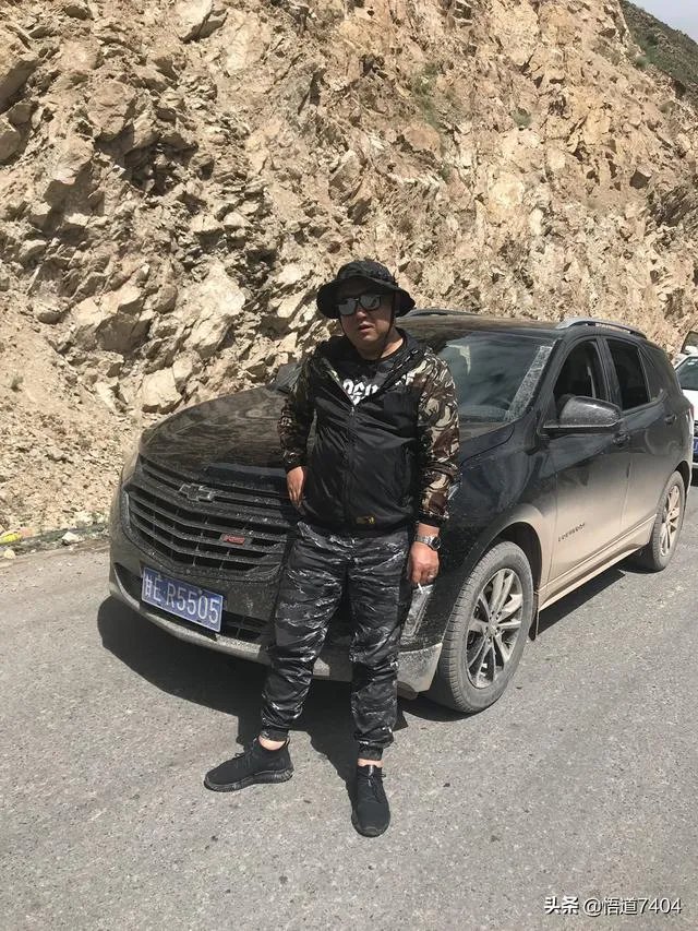 雪佛兰探界者真的好吗，为什么那么多车评人推荐？