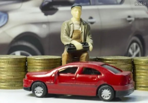 车险哪些必须买 以下几种值得推荐