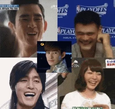 花泽香菜结婚了,恋爱却依旧还在循环