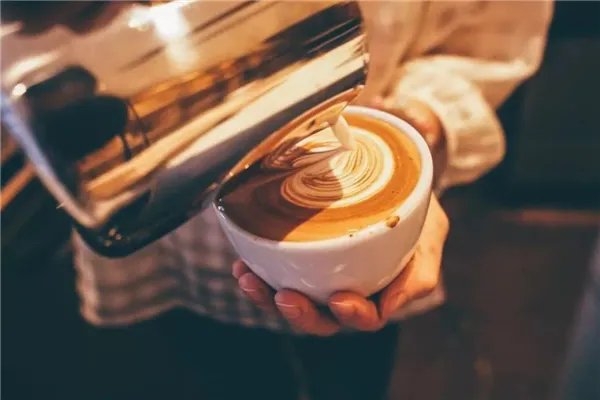 十大最好喝的咖啡牌子有哪些 麦斯威尔上榜第八马来西亚品牌