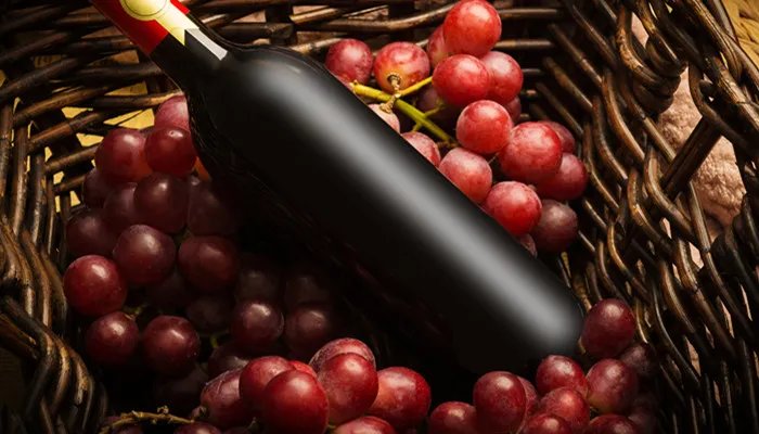 香槟酒是葡萄酒吗 香槟酒是葡萄酒的一种吗