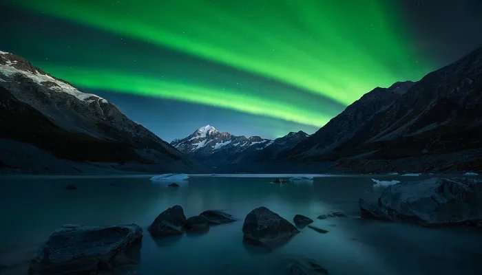 冰岛在哪 冰岛的位置