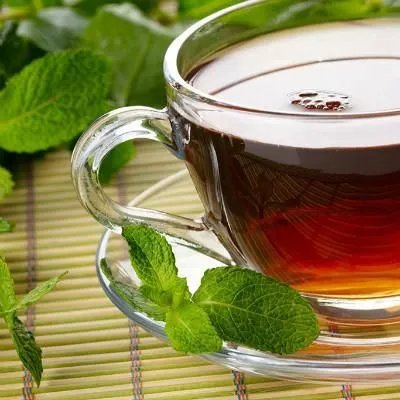 咖啡可以加牛奶吗