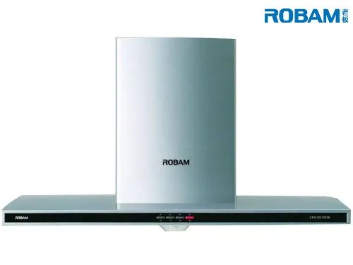 油烟机哪个品牌最好 2018油烟机十大品牌排名