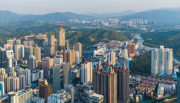 罗湖口岸通关时间 罗湖口岸的通关时间