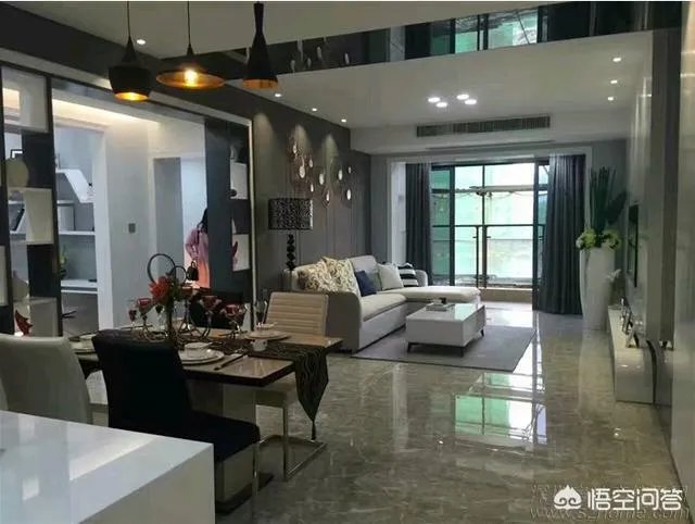 2018年大亚湾房价二手房价?