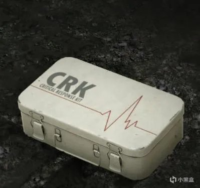 绝地求生帕拉莫与泰戈地图密室有哪些