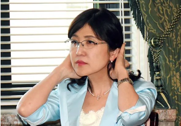日本女防相稻田朋美陷新丑闻接下来将要面对哪些问题?
