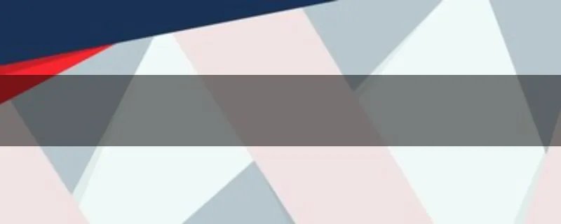 红口袋,绿口袋,有人害怕有人爱。[打一植物]