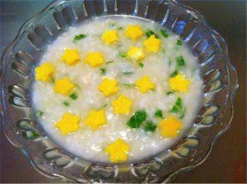 儿童营养晚餐食谱2017  儿童晚餐吃什么更营养