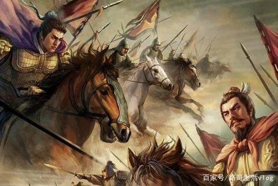 历史上秦灭赵时,楚国为什么无动于衷呢?