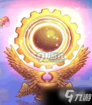 《DNF》100级深渊出什么 100级深渊掉落物品一览