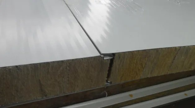 金属复合板是什么材料