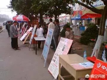 为什么现在上海招工人这么难招？