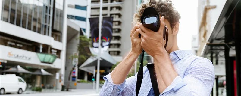 标准2寸照片是多少厘米 2寸照片标准尺寸