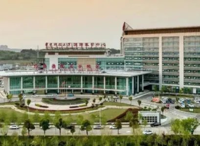 武汉抽脂瘦胸医生明细介绍