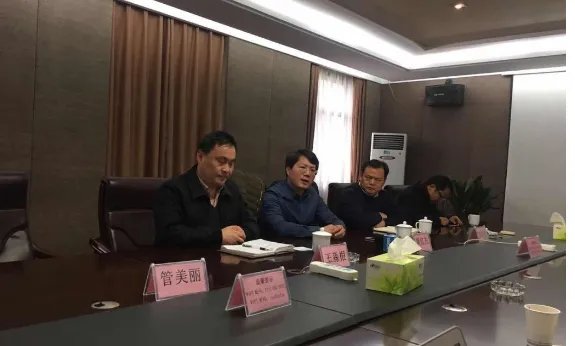 金盾董事长坠亡是什么原因？