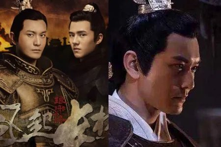 黄晓明生日感慨称错过许多 与工作室人员拍合照充满喜感