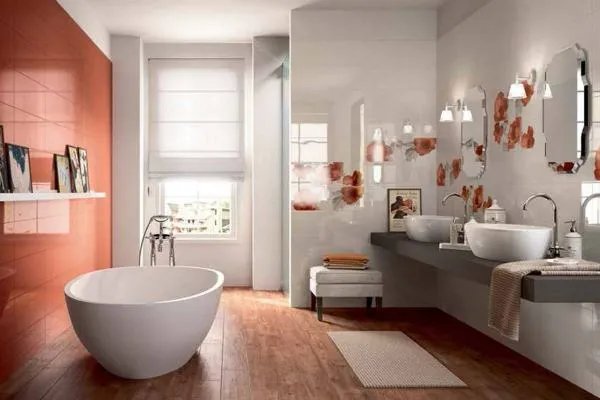 进口瓷砖十大品牌都有哪些?