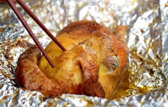 常熟特产有哪些 常熟有哪些特产