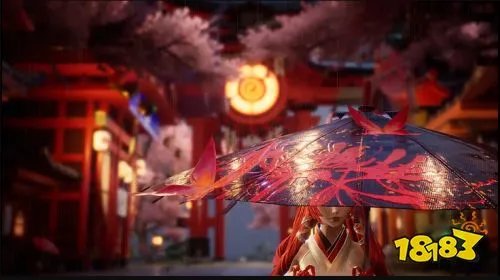 龙族幻想异闻图文流程攻略大全