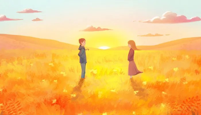 良言一句三冬暖的下一句是什么 良言一句三冬暖是什么意思