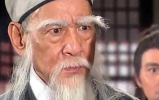 武侠的九大门派是哪几个?为什么武侠小说中总有这几个门派?