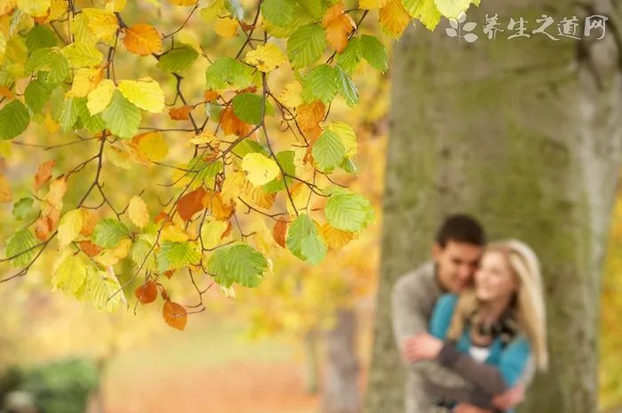 测试心理年龄多少岁