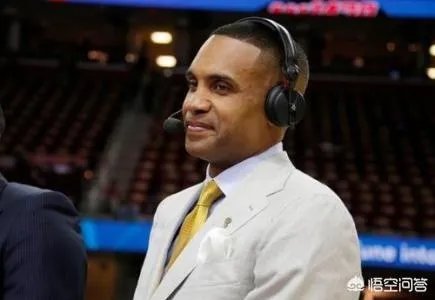 格兰特希尔巅峰到底什么水平?和现在谁比较相似?