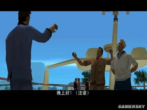 有块显卡就能玩!20款经典低配单机游戏推荐