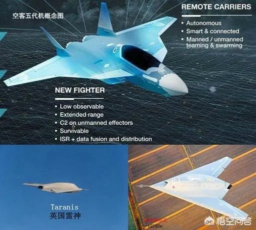 歼25战机是真的吗?有吗?